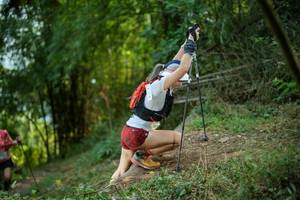 BIB: 
                            <button type="button" onclick="openModal(19434312)" class="btn btn-primary btn-sm float-right btn-popup" data-toggle="modal" data-target=".modal-high-quality">
                        <i class="fas fa-shopping-cart"></i> Add to Cart
                    </button>
                                            <button type="button" onclick="isThisMe(19434312, true)" class="btn btn-success btn-sm float-right btn-popup btn-isme hidden" data-toggle="tooltip" data-placement="bottom" title="นี่คือรูปของคุณใช่ไหม คลิกที่นี่เพื่อเอาเข้าอัลบั้ม">
                        <i class="fas fa-plus"></i> Add to album
                    </button>
                    <button type="button" onclick="isThisMe(19434312, false)" class="btn btn-warning btn-sm float-right btn-popup btn-isnotme hidden">
                        <i class="fas fa-ban"></i> Remove from album
                    </button>